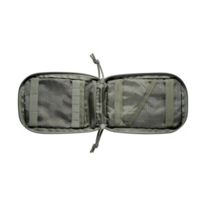 TT Note Book Pocket MKII