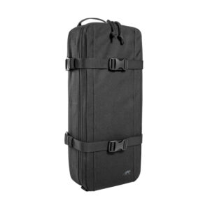 TT Medic Platoon Side Pocket