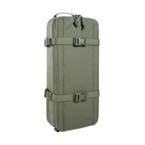 TT Medic Platoon Side Pocket