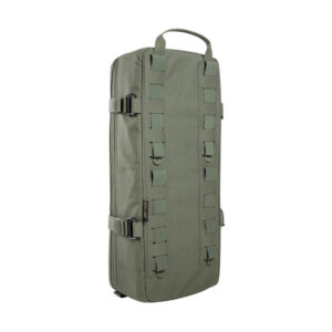 TT Medic Platoon Side Pocket