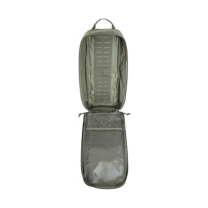 TT Medic Platoon Side Pocket