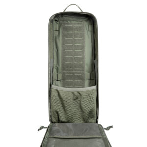 TT Medic Platoon Side Pocket