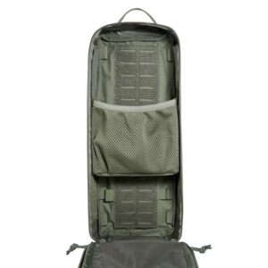 TT Medic Platoon Side Pocket