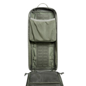 TT Medic Platoon Side Pocket