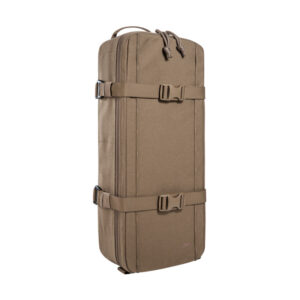 TT Medic Platoon Side Pocket