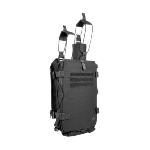 TT Modular Gear Pack ZP