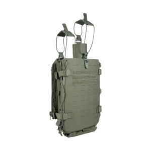 TT Modular Gear Pack ZP