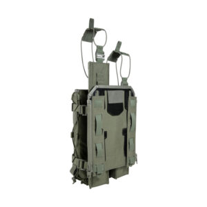 TT Modular Gear Pack ZP