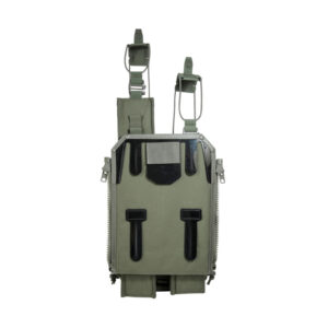 TT Modular Gear Pack ZP