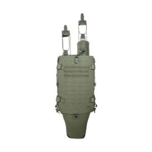 TT Modular Gear Pack ZP