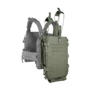 TT Modular Gear Pack ZP