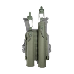 TT Modular Gear Pack ZP