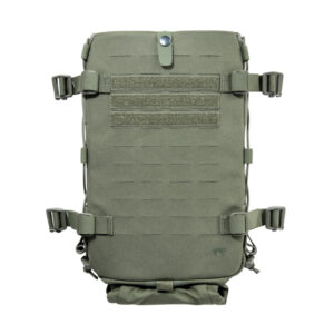 TT Modular Gear Pack ZP