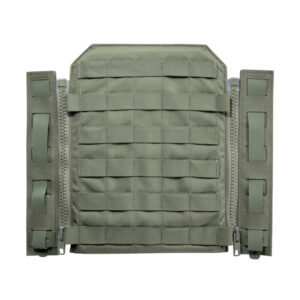 TT Modular Gear Pack ZP