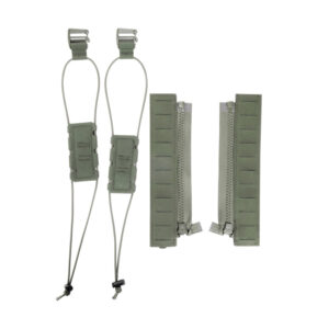 TT Modular Gear Pack ZP