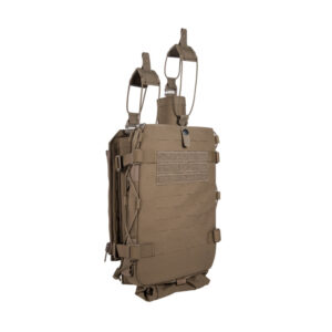 TT Modular Gear Pack ZP