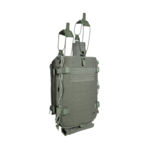 TT Modular Gear Pack ZP IRR