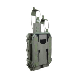 TT Modular Gear Pack ZP IRR