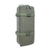 TT Medic Platoon Side Pocket IRR
