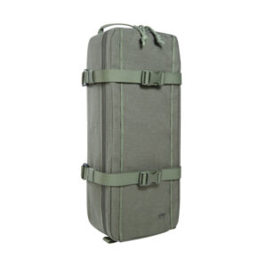TT Medic Platoon Side Pocket IRR