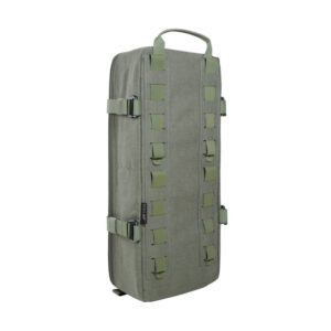 TT Medic Platoon Side Pocket IRR