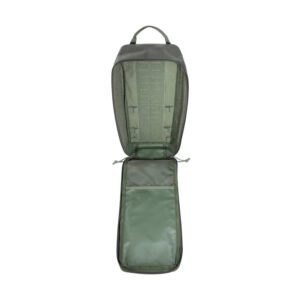 TT Medic Platoon Side Pocket IRR