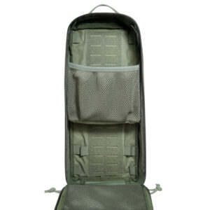 TT Medic Platoon Side Pocket IRR