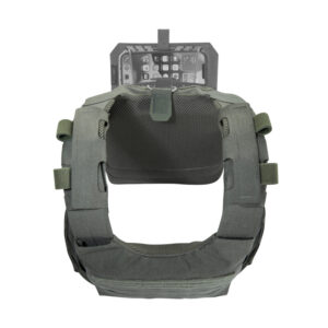 TT Plate Carrier LP LC Frame IRR