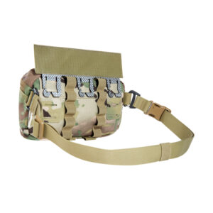 TT Plate Carrier Pouch VL mc
