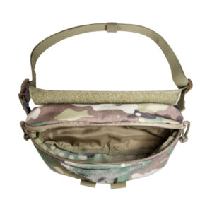 TT Plate Carrier Pouch VL mc