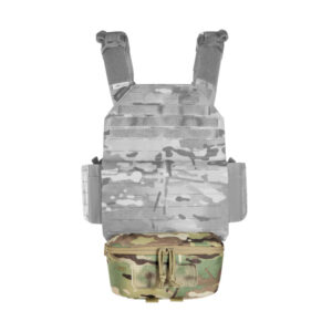 TT Plate Carrier Pouch VL mc