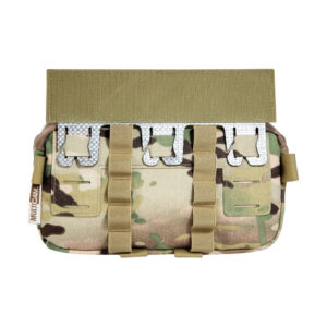 TT Plate Carrier Pouch VL mc