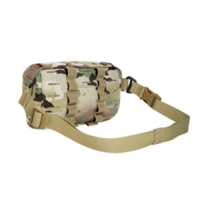 TT Plate Carrier Pouch VL mc