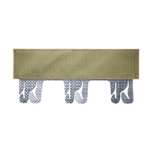 TT Plate Carrier Pouch VL mc