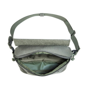 TT Plate Carrier Pouch VL IRR