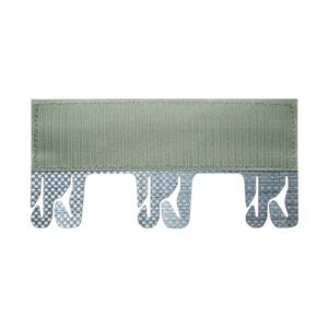 TT Plate Carrier Pouch VL IRR