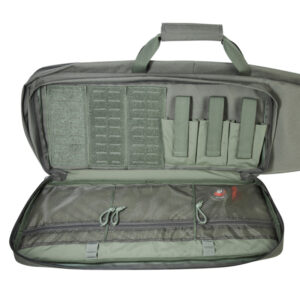 TT Weapon Bag MRW IRR