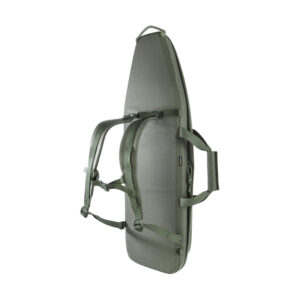 TT Weapon Bag MRW IRR