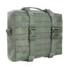 TT Tac Pouch 10 MKII IRR