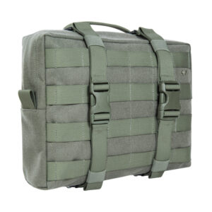 TT Tac Pouch 10 MKII IRR