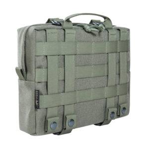 TT Tac Pouch 10 MKII IRR