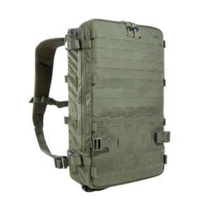TT Breacher Pack