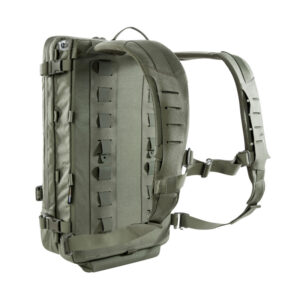 TT Breacher Pack