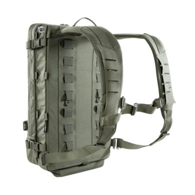 TT Breacher Pack