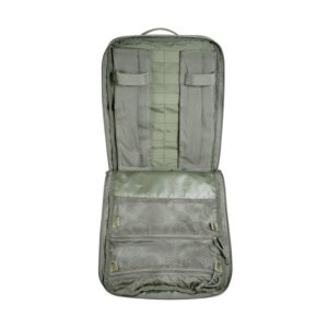 TT Breacher Pack