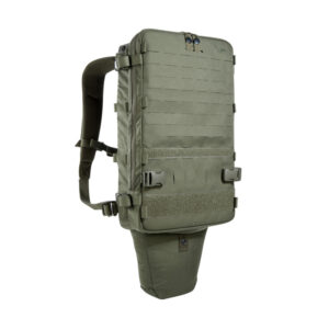 TT Breacher Pack