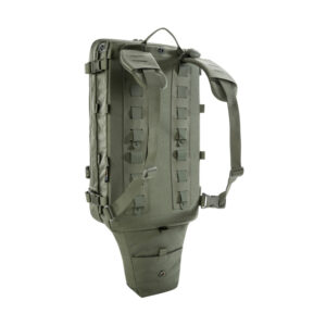 TT Breacher Pack