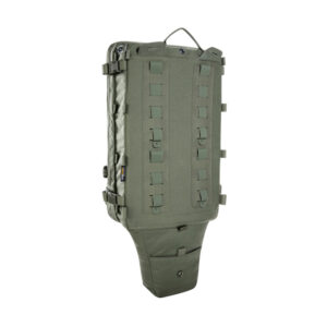 TT Breacher Pack