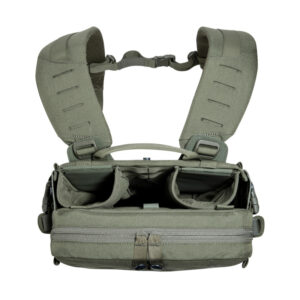 TT Breacher Pack