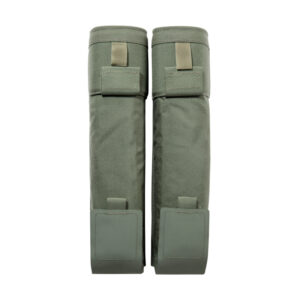 TT Breacher Pack
